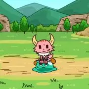 あるぶみん