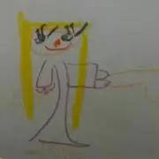 メレっち☆