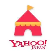 【まとめ買い】☎️【安くします】⭐️⭐️の画像