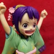 おたまちゃん  ★プロフ必読★の画像