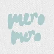 mero mero studioの画像