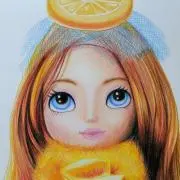さとこ☆の画像