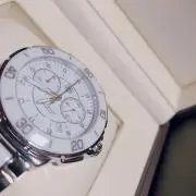 プロフご覧下さい　チャマトレーディング