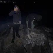 奏心