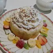rima【断捨離中】の画像