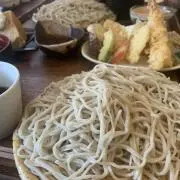 maiの画像