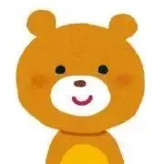 おこめの画像