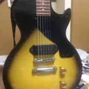 エネイブル