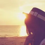Re:Closet@☘️フォロー割ありの画像