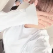 すちゃの画像