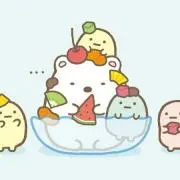 なすび