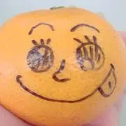 みに