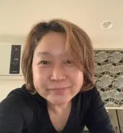とねちゃん