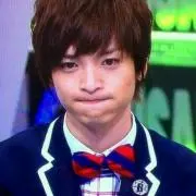 tamachan