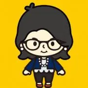 ame