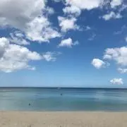 あやの画像