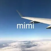 ミミ