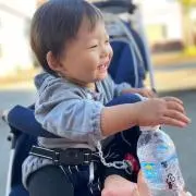 エマ♡プロフ割引詳細あり♡の画像
