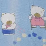phoochanの画像