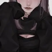 ✽ｙｕｒｉａ✽の画像