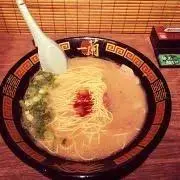 Ichiran