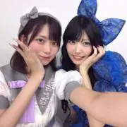 がわこの画像