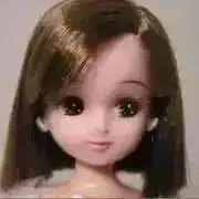 セシル♡(^-^)♡ プロフ必読♪