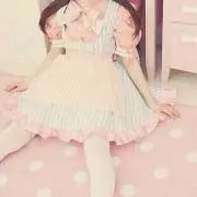 桃箱