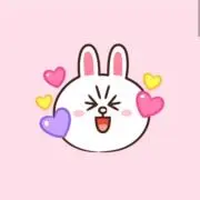 Sの画像