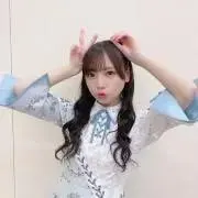 ♡の画像