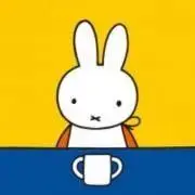 E ୨୧⑅*. 平日発送 プロフ必読の画像
