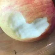 みっかみかんの画像