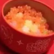 デジモンテイマーズ キュウビモンぬいぐるみ 当時物 レア - メルカリ