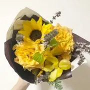 miの画像