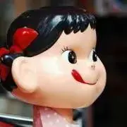 Peko chanの画像