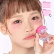 ほい。の画像