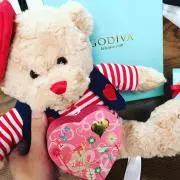 yuuusan  ◎プロフ必読願います◎の画像