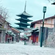 もの画像