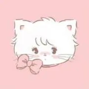 nyanの画像