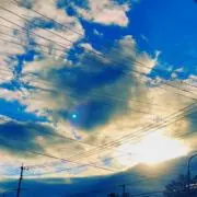 しゅんすけ