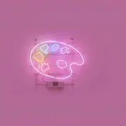 SSの画像