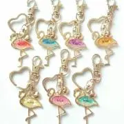 りいり♡金具変更ご購入前にコメント下さいの画像