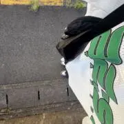 るあの画像