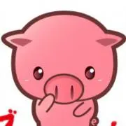 ぶぶにゃん