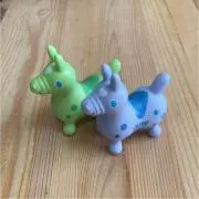 つーじー