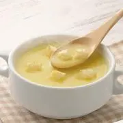 たららの画像