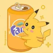 みかん♡