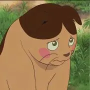むの画像