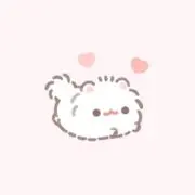 ♥の画像