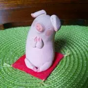 ずっちゃん